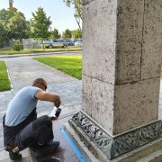 prace remontowe 2025 6